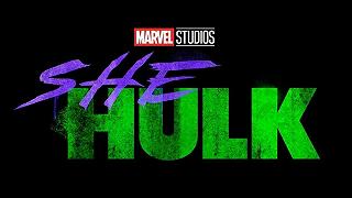 She-Hulk: rivelato il titolo di lavorazione della serie TV