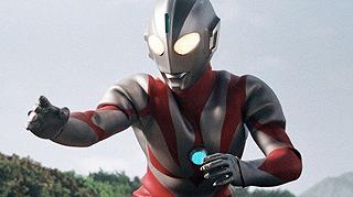 Shin Ultraman annuncia finalmente la data di uscita