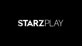 STARZPLAY: tutte le novità in arrivo a novembre tra cui Seduced