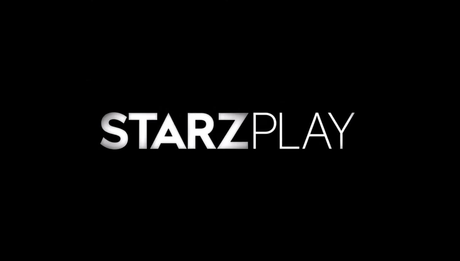 STARZPLAY: tutte le novità in arrivo a novembre tra cui Seduced