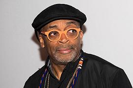 Spike Lee: il prossimo film sarà un musical… sul Viagra