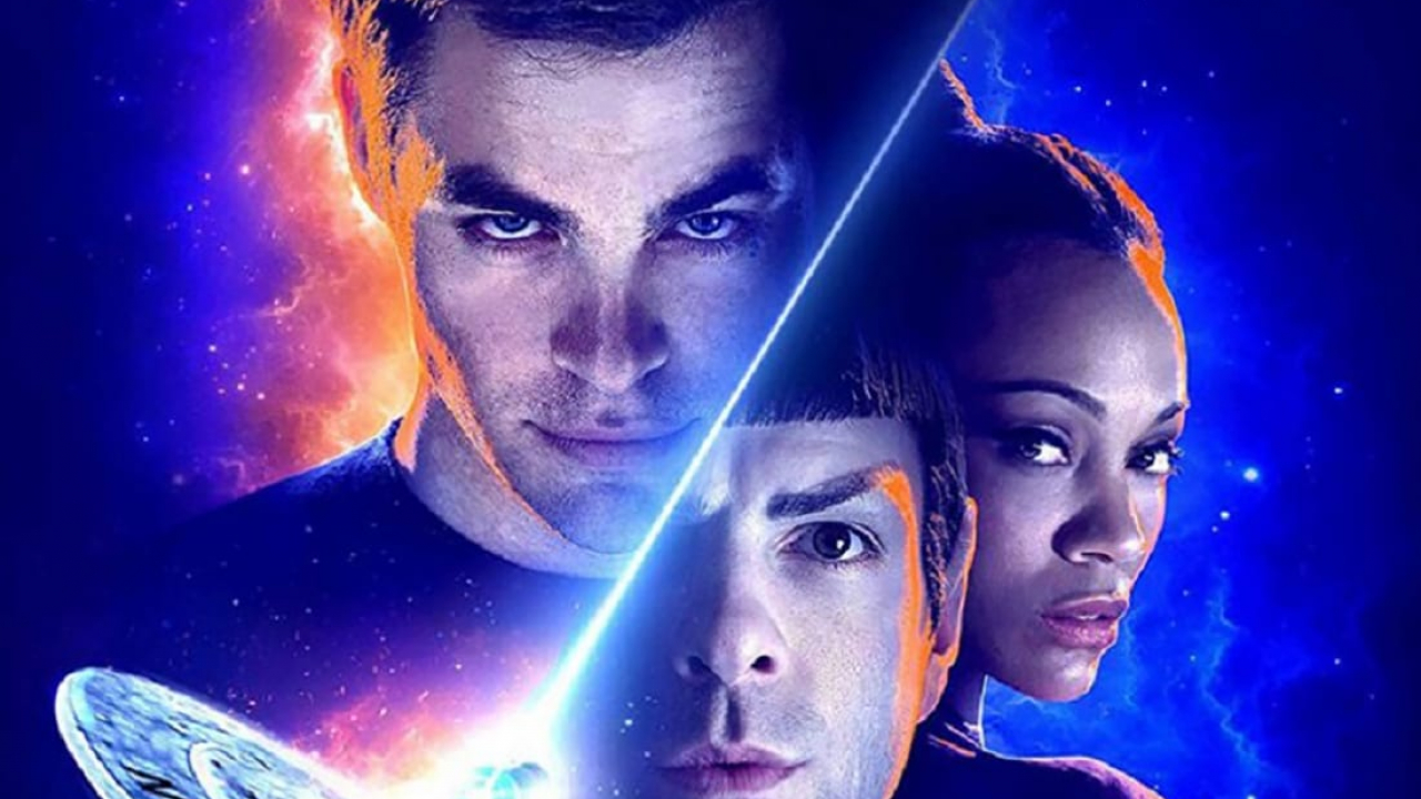 Star Trek 4: il film non è previsto nell’immediato futuro di Noah Hawley