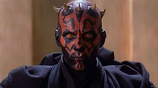 Star Wars, George Lucas ha svelato i suoi piani per la Trilogia Sequel