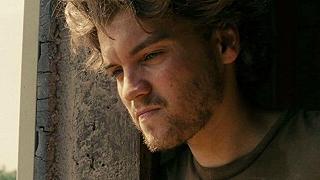 State of Consciousness: il thriller con Emile Hirsch inizia le riprese