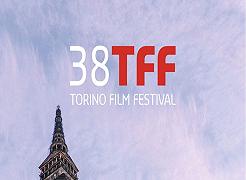 Torino Film Festival 2020: presentata la 38esima edizione