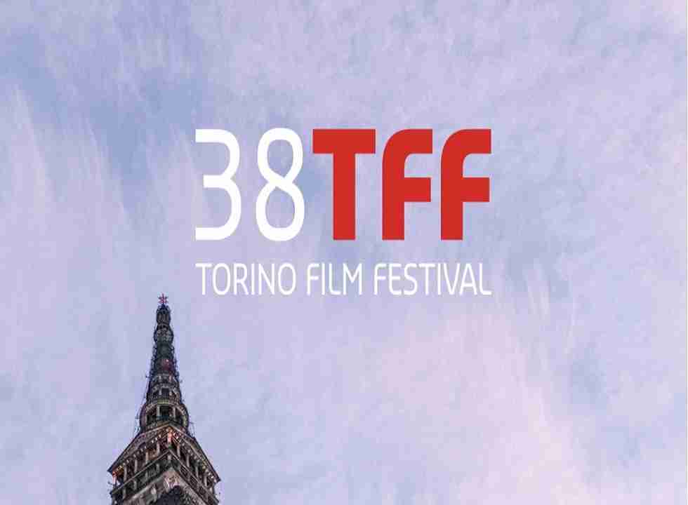 Torino Film Festival 28