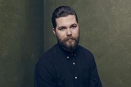 Robert Eggers è sicuro che non dirigerà mai un film Marvel