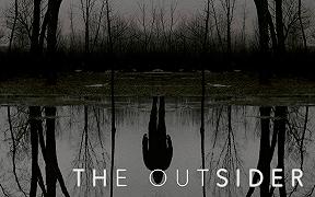 The Outsider, HBO ha cancellato la serie dopo una sola stagione
