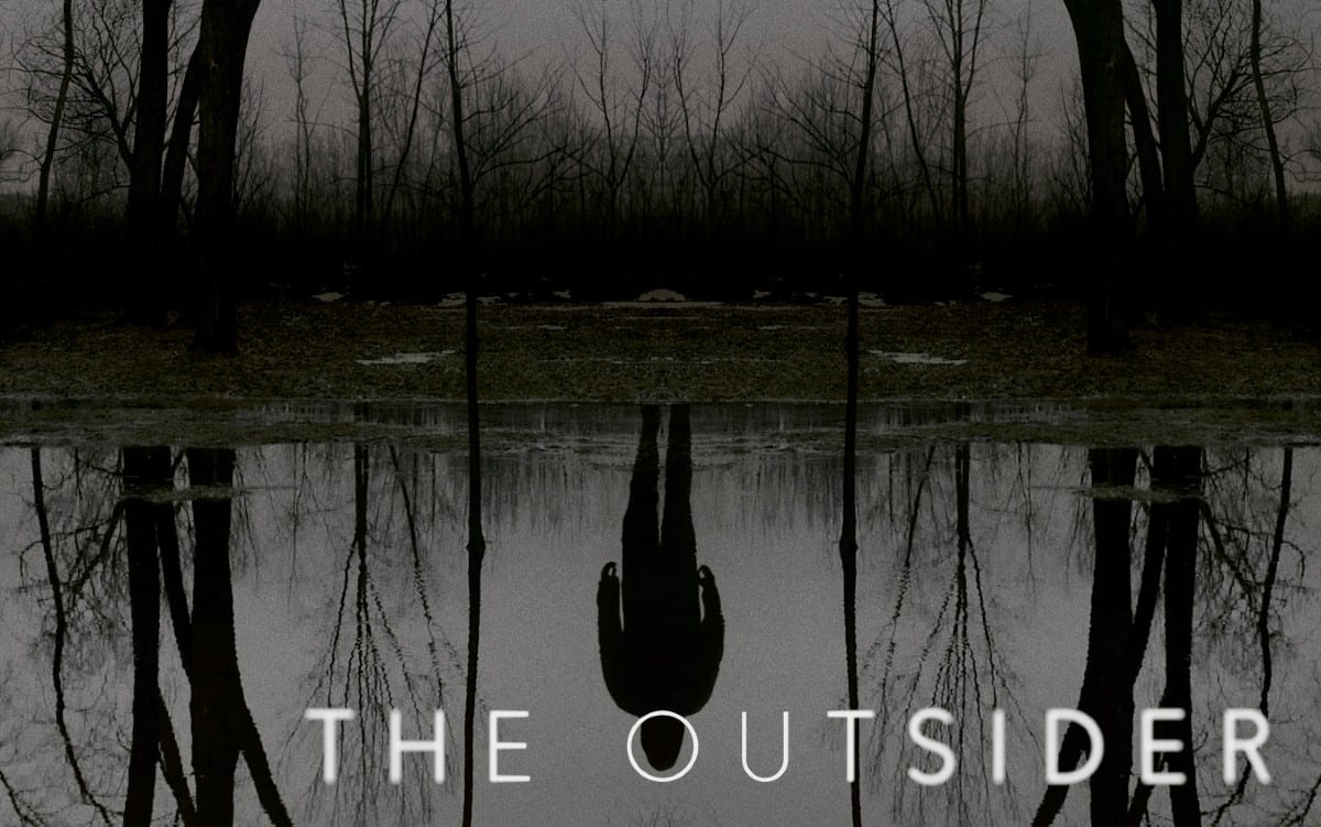 The Outsider, HBO ha cancellato la serie dopo una sola stagione