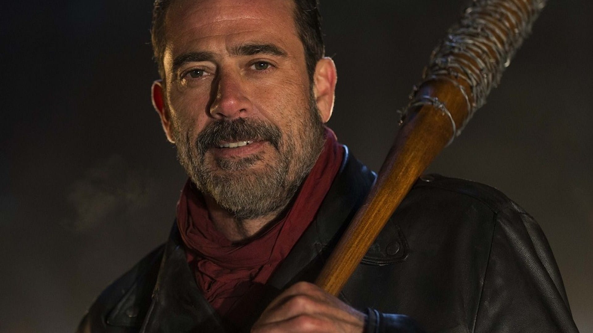 The Walking Dead: in arrivo uno spin-off su Negan?
