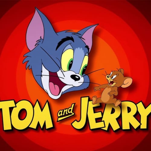 Tom e Jerry: il film è stato bocciato su Rotten Tomatoes | Lega Nerd