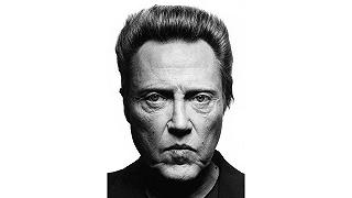 Christopher Walken si unisce al cast di Severance di Apple