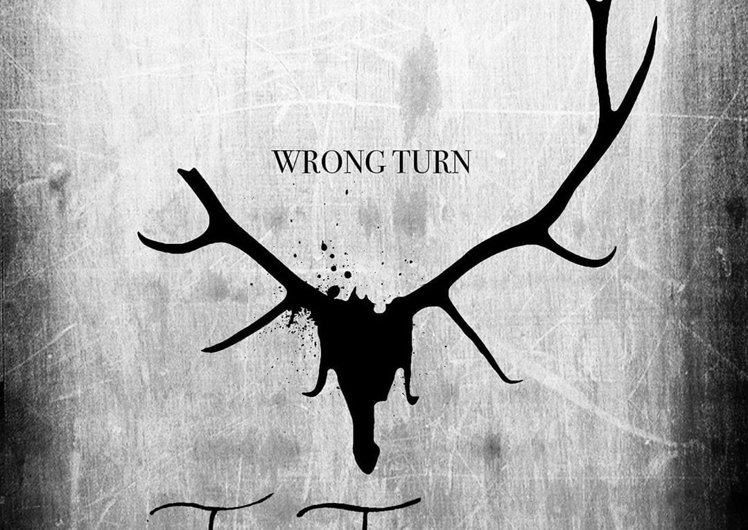 Wrong Turn – Il Bosco ha fame: il trailer del film reboot