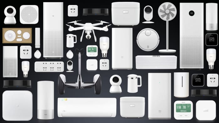 Black Friday Xiaomi: le migliori offerte su smartphone e altri prodotti smart