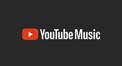 YouTube Music: arrivano i testi in tempo reale