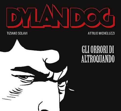 ylan_dog__gli_orrori_di_altroquando
