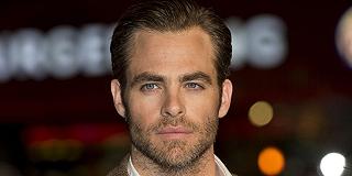 Dungeons and Dragons: Chris Pine in trattive per il film Paramount