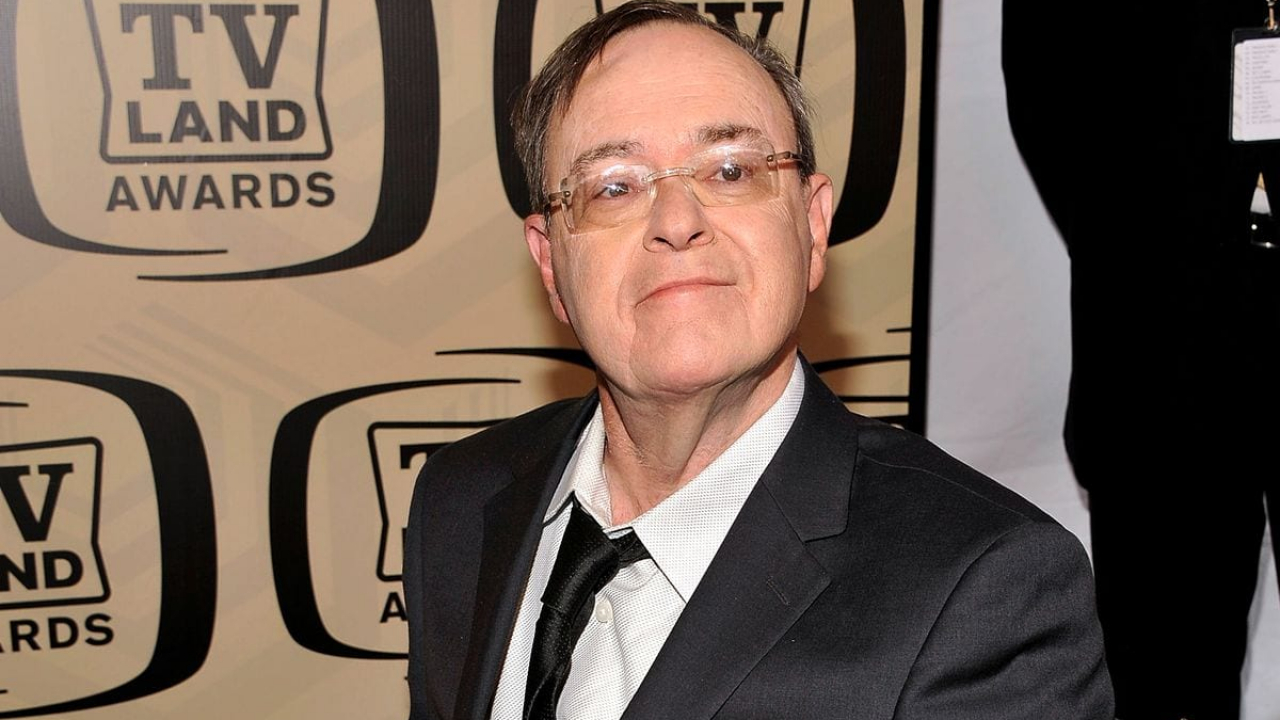 David Lander, è morto l’attore della sit-com ‘Laverne & Shirley’