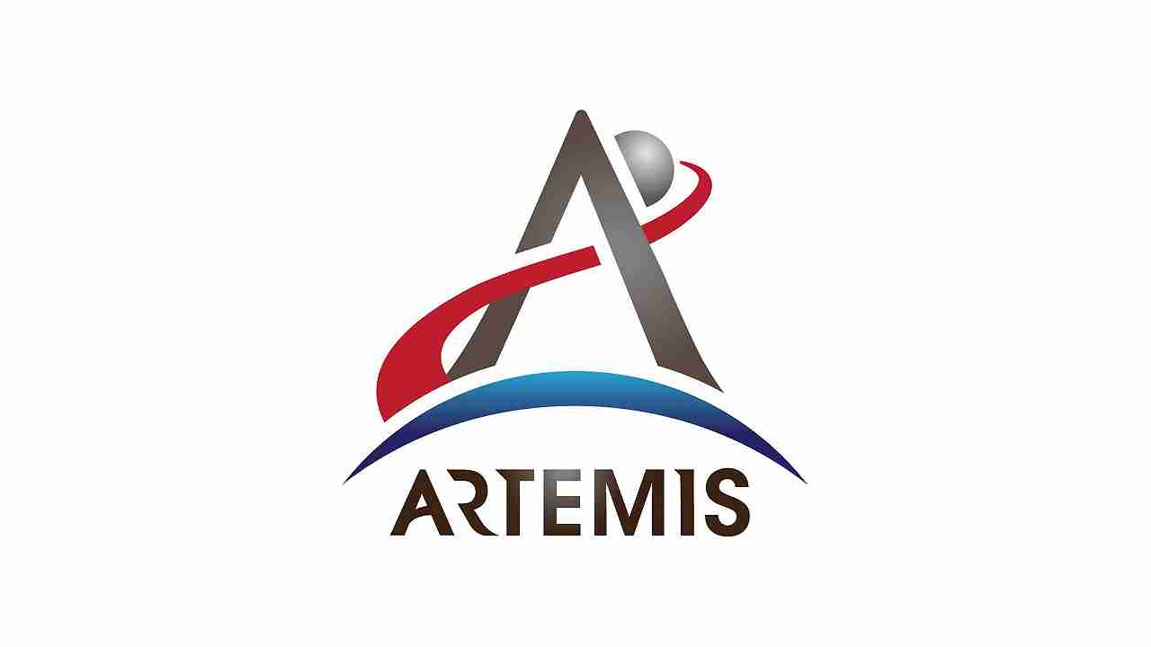 Artemis team