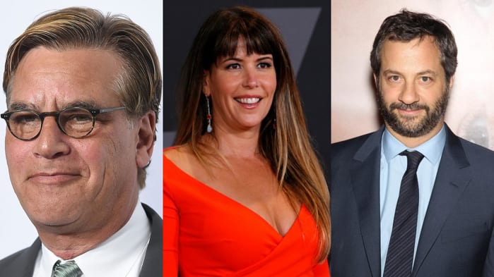 Warner Bros. – HBO Max, registi illustri continuano a prendere posizione