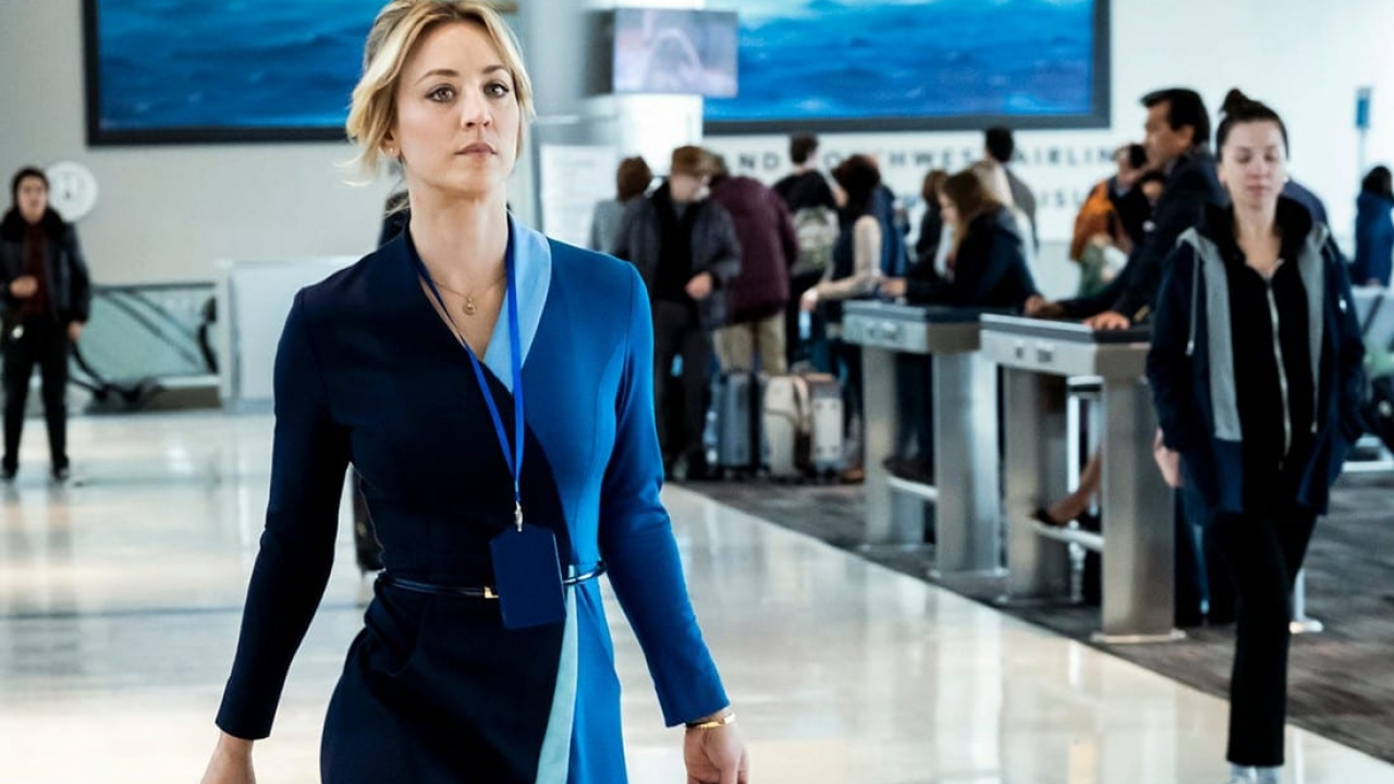 the-flight-attendant