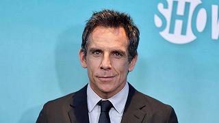 Three Identical Strangers:  Ben Stiller protagonista della serie TV