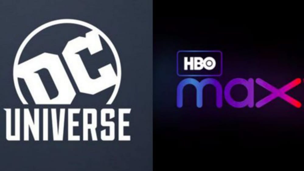 DC_Universe_HBO_Max