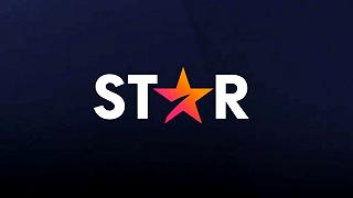 Star: il servizio sarà incluso con Disney+, sale il costo di abbonamento