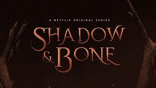 Shadow and Bone: rivelati teaser trailer e data di uscita della serie Netlfix