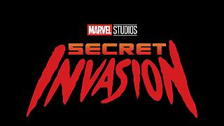 Secret Invasion, Ironheart, Armor Wars: annunciate le serie Disney+