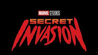 Secret Invasion: Don Cheadle la definisce una storia politica da Guerra Fredda