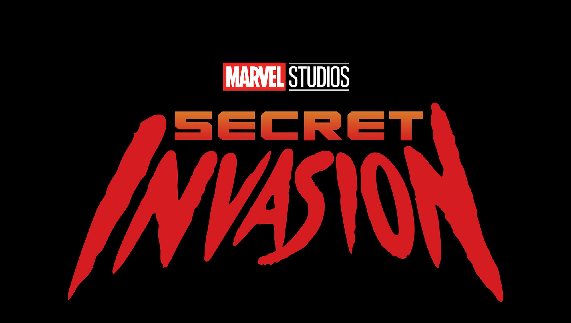 Secret Invasion: Don Cheadle la definisce una storia politica da Guerra Fredda
