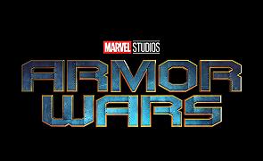 Armor Wars: la serie TV Marvel sarà un film