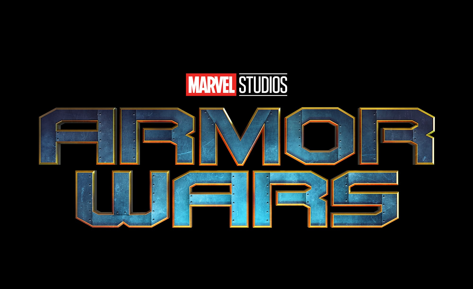 Armor Wars: la serie TV Marvel sarà un film