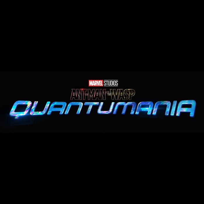 Ant-Man and the Wasp: Quantumania, Ant-Man 3