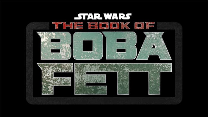 The Book of Boba Fett: la serie di Disney+ arriverà a dicembre 2021