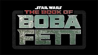 The Book of Boba Fett: la serie di Disney+ arriverà a dicembre 2021