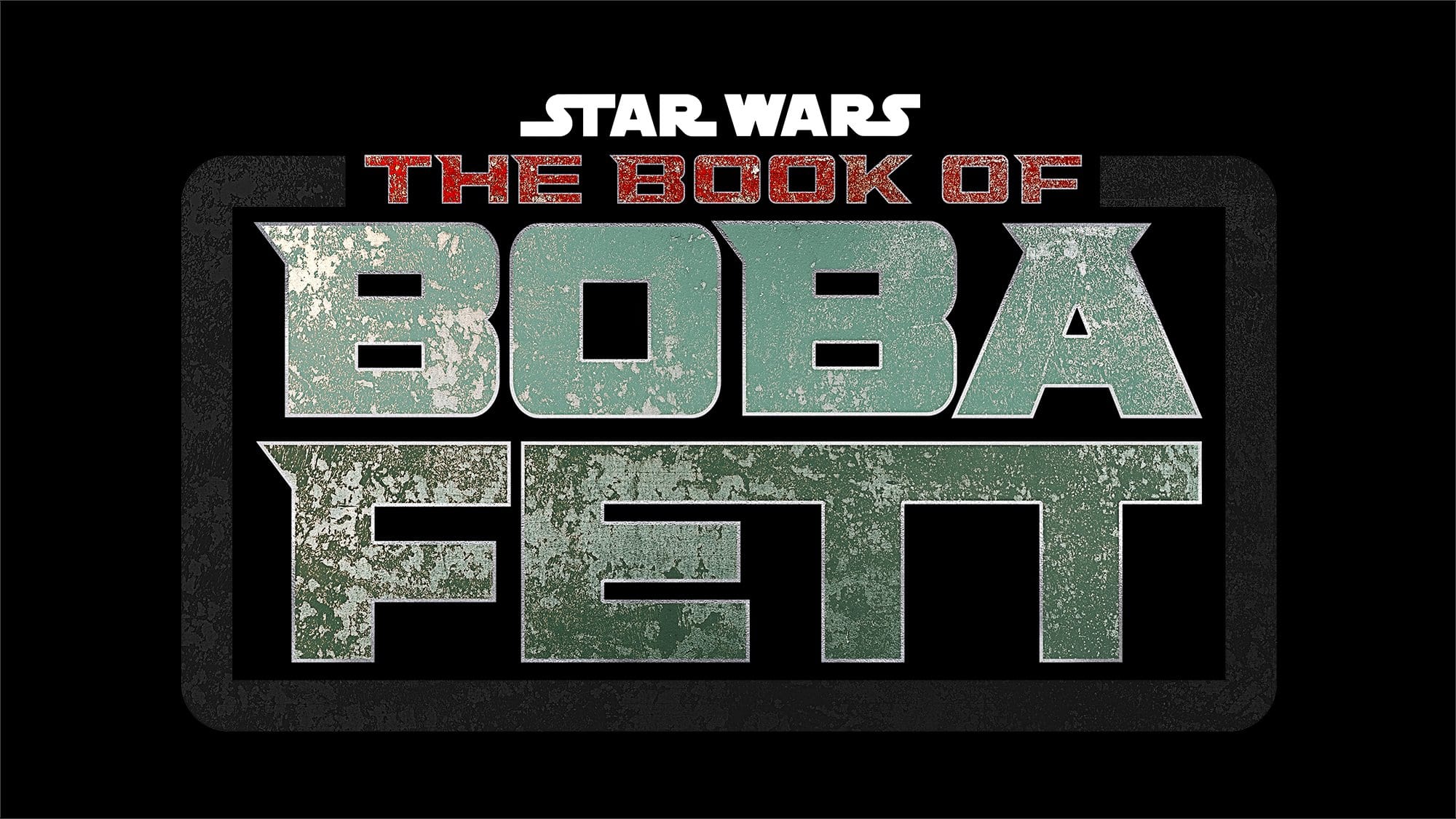 The Book of Boba Fett: la serie di Disney+ arriverà a dicembre 2021