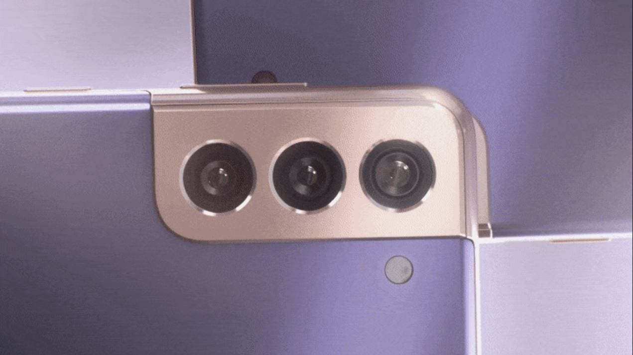 Samsung Galaxy S21: una nuove fonte conferma l’assenza di caricatore e cuffiette