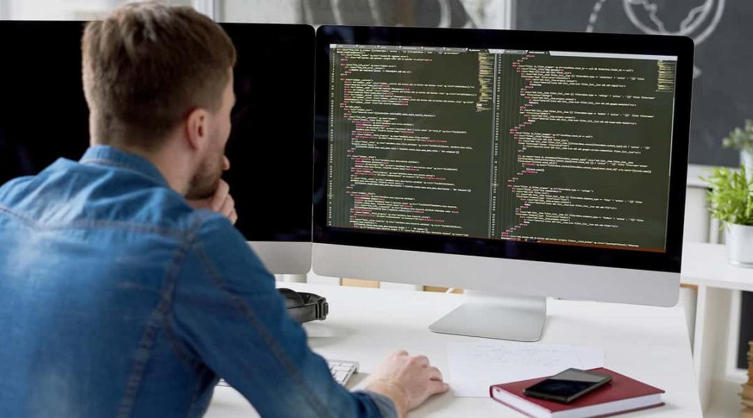 Le professioni digitali: un’occasione unica per trovare lavoro, la formazione targata Epicode