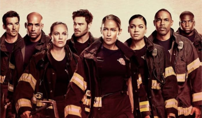 Station-19-fox, fox crime nationale geopgrahic