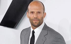 Small Dark Look: Jason Statham nel sequel de La Promessa dell’assassino