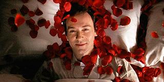 American Beauty: lo scrittore del film parla del casting di Kevin Spacey