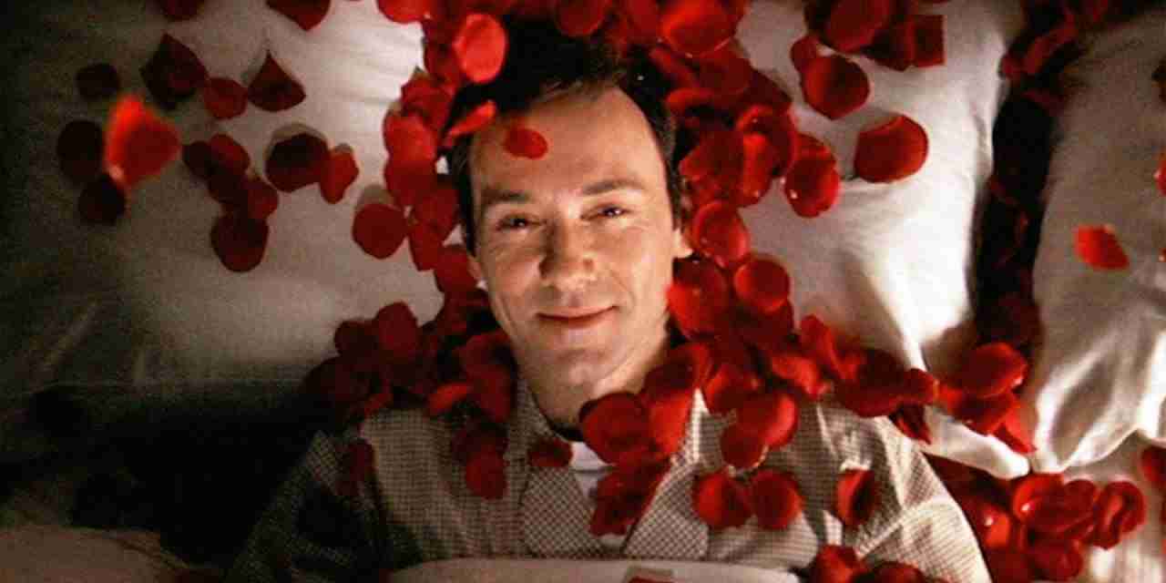 american beauty