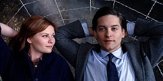 Tobey Maguire in trattative per tornare per Spider-Man 3 con Kirsten Dunst