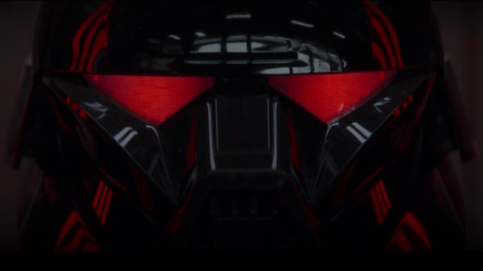 The Mandalorian 2×08 “The Rescue” Commento e Curiosità con Roby Rani