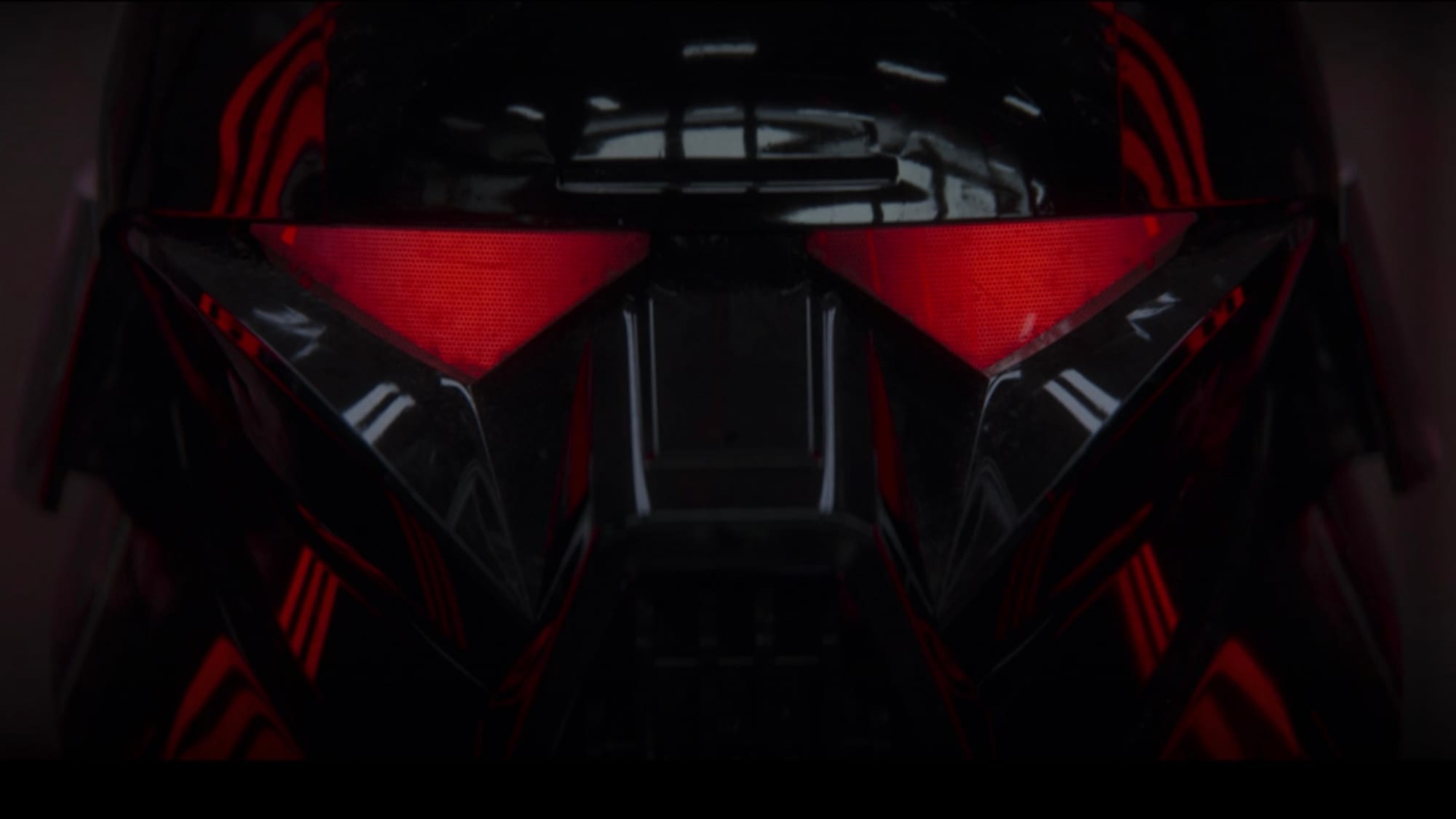 The Mandalorian 2×08 “The Rescue” Commento e Curiosità con Roby Rani