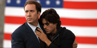 Lord Of War: in sviluppo il sequel del film con Nicolas Cage