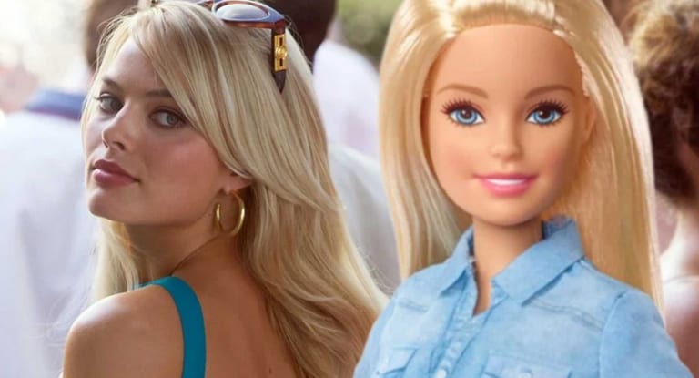 barbie-margot-robbie-promette-che-il-suo-film-sar-qualcosa-di