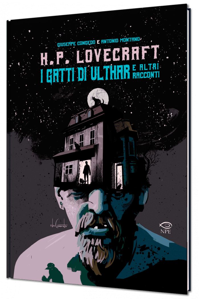H.P.-Lovecraft-I-gatti-di-Ulthar-e-altri-racconti